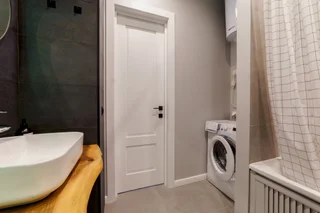 Нижний Новгород: Апартаменты Лайнер от сети Good Vibes Apartments