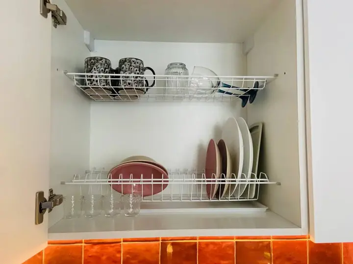 Нижний Новгород: Апартаменты Лайнер от сети Good Vibes Apartments