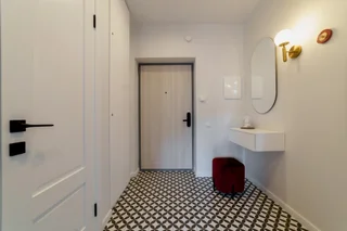 Нижний Новгород: Апартаменты Лайнер от сети Good Vibes Apartments