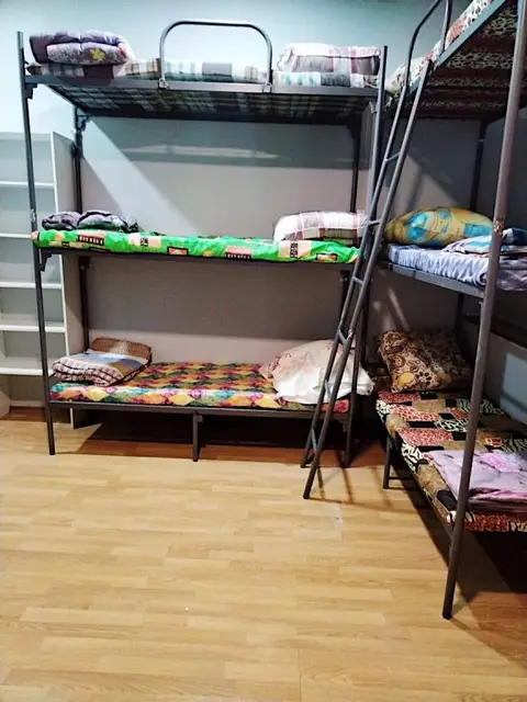 Zhulebino Hostel — фото 2