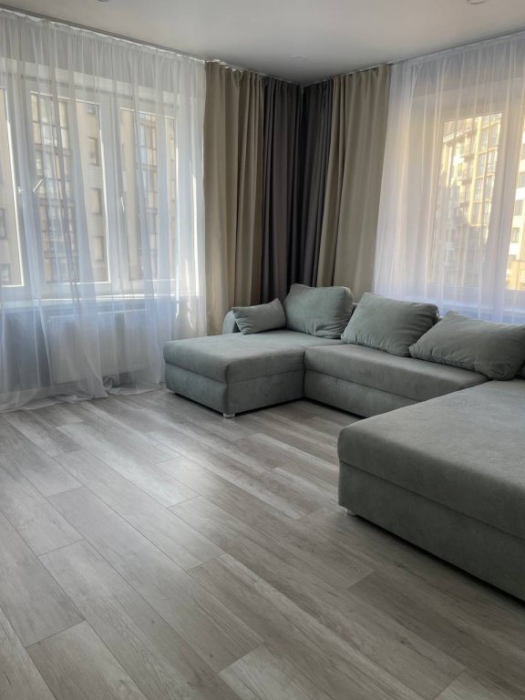 Зеленоградск: Kurortnogo Goroda Apartments