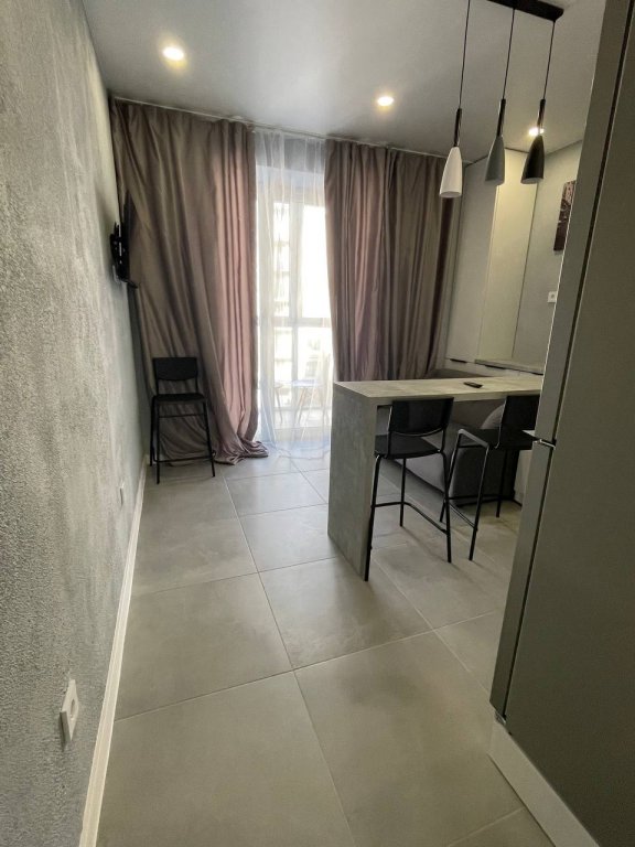 Зеленоградск: Kurortnogo Goroda Apartments