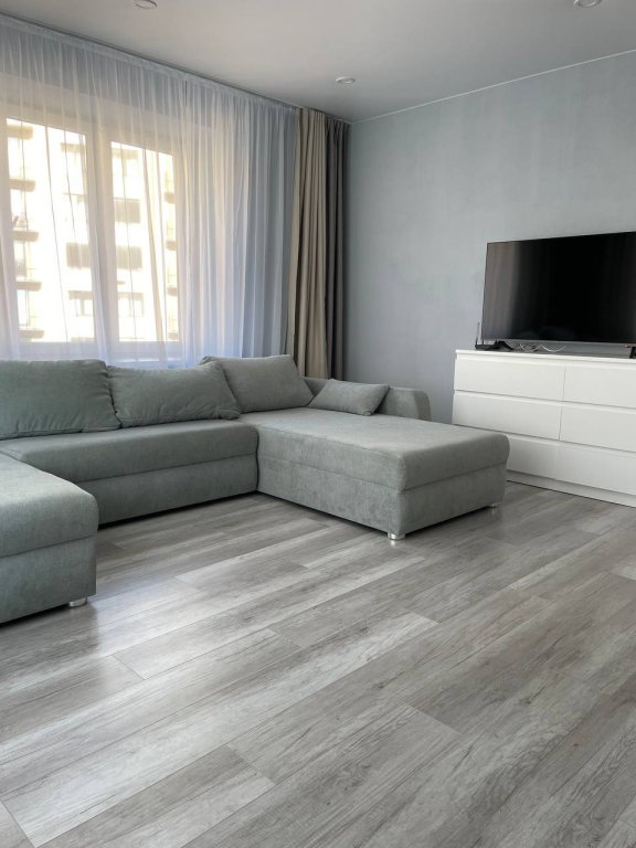 Зеленоградск: Kurortnogo Goroda Apartments