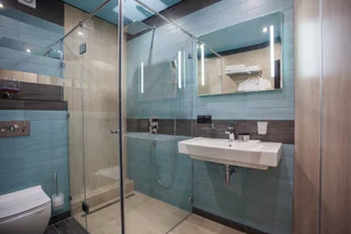 Саратов: Апартаменты Loft Apartment/30A Lunnaya