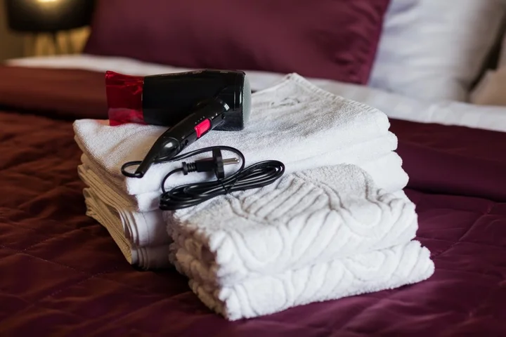 Саратов: Апартаменты Loft Apartment/30A Lunnaya