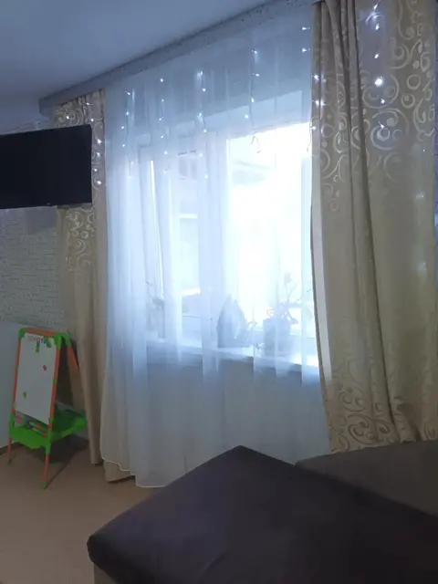 Чемал: Семейный отдых