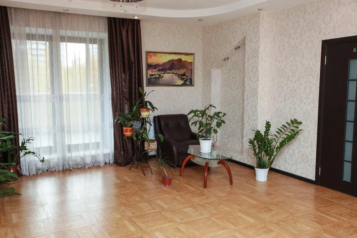 Чебоксары: Guest House Gold Oven