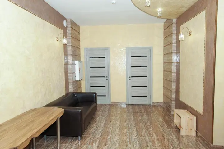 Чебоксары: Guest House Gold Oven