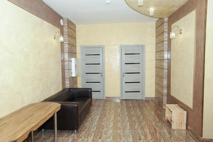 Чебоксары: Guest House Gold Oven
