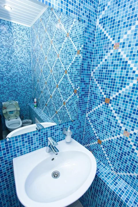 Чебоксары: Guest House Gold Oven
