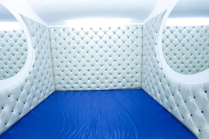 Чебоксары: Guest House Gold Oven