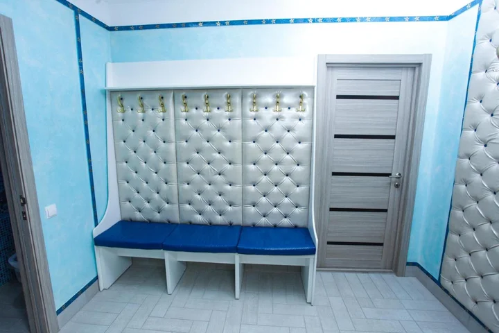 Чебоксары: Guest House Gold Oven
