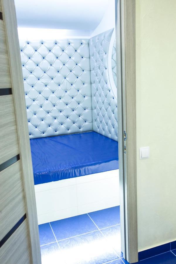 Чебоксары: Guest House Gold Oven