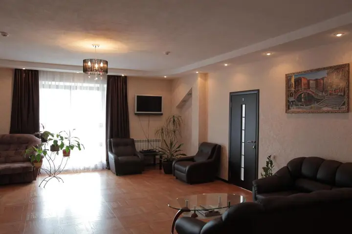 Чебоксары: Guest House Gold Oven