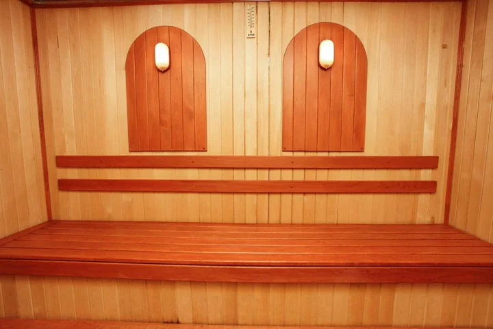 Чебоксары: Guest House Gold Oven