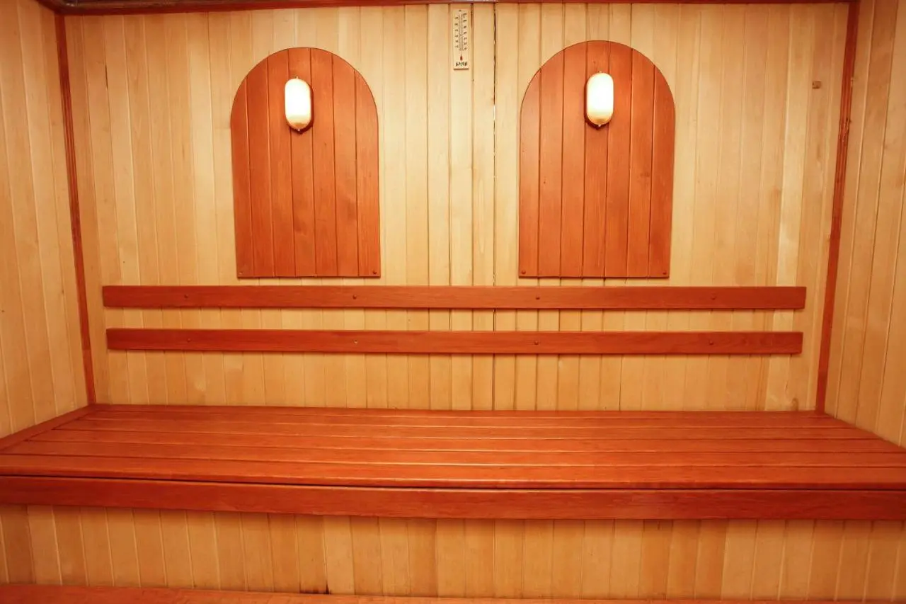 Чебоксары: Guest House Gold Oven