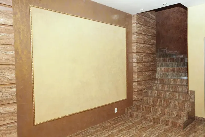 Чебоксары: Guest House Gold Oven