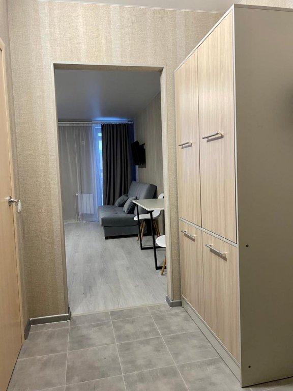 Верхняя Пышма: Апартаменты в Домашнем Стиле