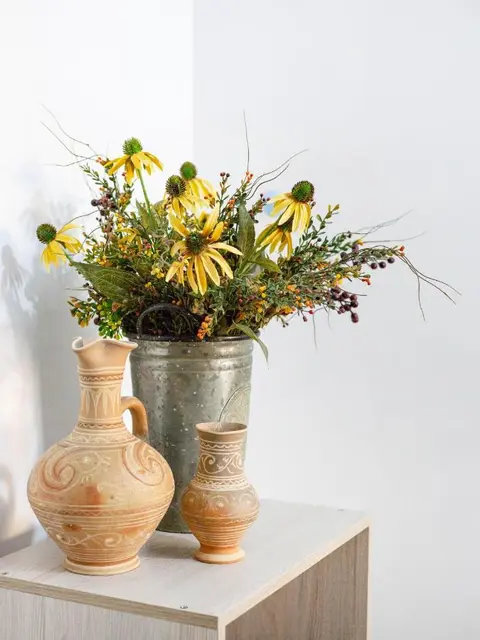 Махачкала: Хостел Чердак