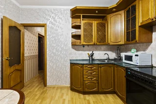 Москва: Квартира МаксРеалти24 Строгино