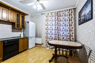 Москва: Квартира МаксРеалти24 Строгино