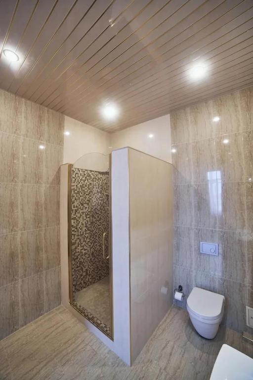 Махачкала: Hotel Al Firay Makhachkala