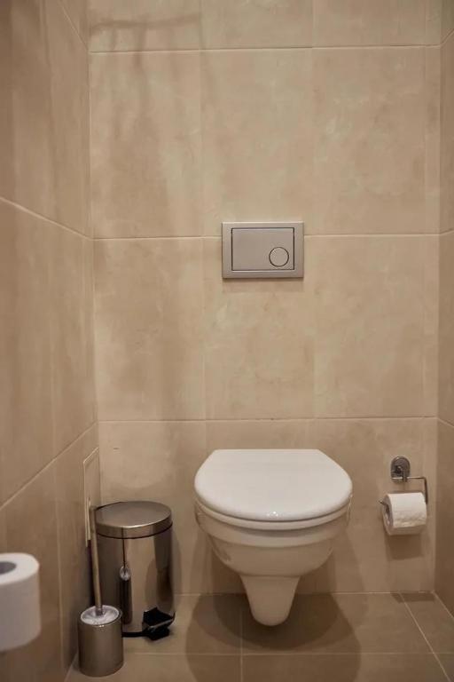 Махачкала: Hotel Al Firay Makhachkala