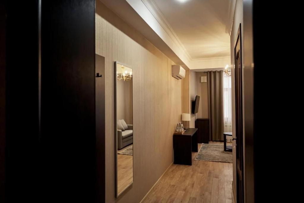 Махачкала: Hotel Al Firay Makhachkala