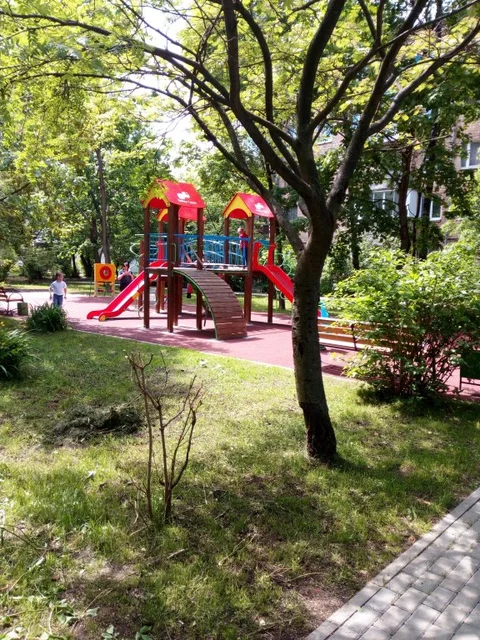 Балашиха: Апартаменты on Sovetskaya 21 Balashikha