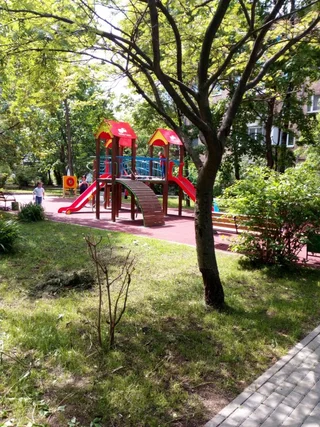 Балашиха: Апартаменты on Sovetskaya 21 Balashikha