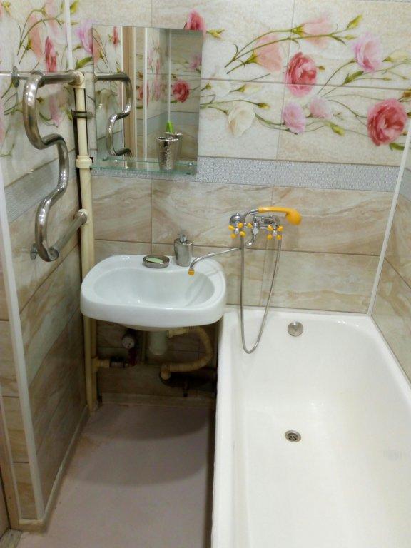 Балашиха: Апартаменты on Sovetskaya 21 Balashikha