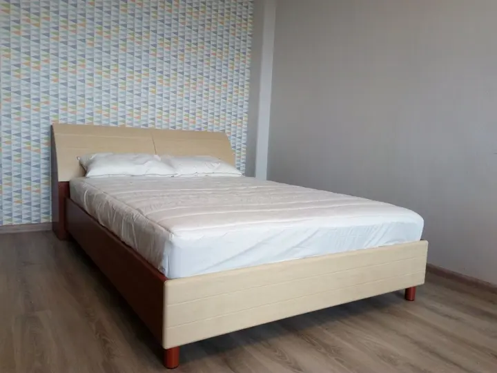 Балашиха: Апартаменты on Sovetskaya 21 Balashikha