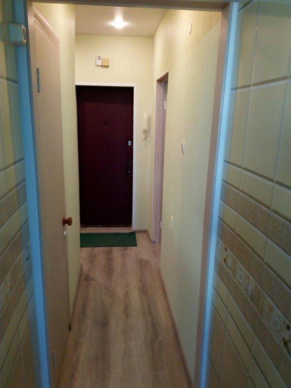 Балашиха: Апартаменты on Sovetskaya 21 Balashikha