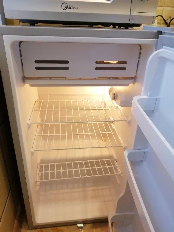 Балашиха: Апартаменты on Sovetskaya 21 Balashikha