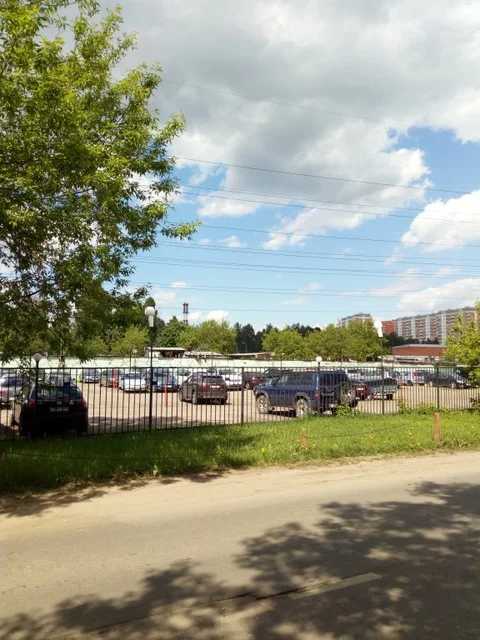 Балашиха: Апартаменты on Sovetskaya 21 Balashikha