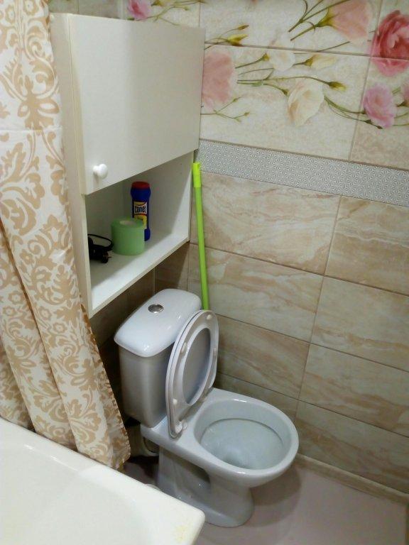 Балашиха: Апартаменты on Sovetskaya 21 Balashikha