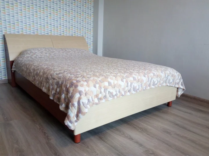 Балашиха: Апартаменты on Sovetskaya 21 Balashikha