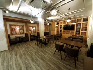 Алупка: Valery Guest House