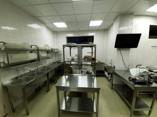 Алупка: Valery Guest House