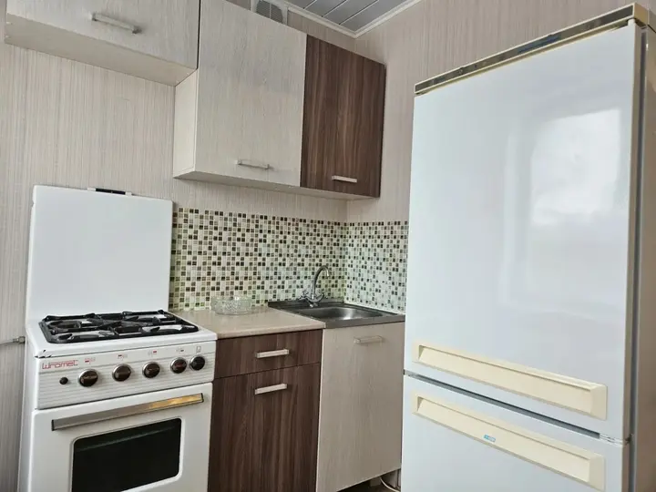 Северодвинск: Апартаменты SeveRent Северная 12