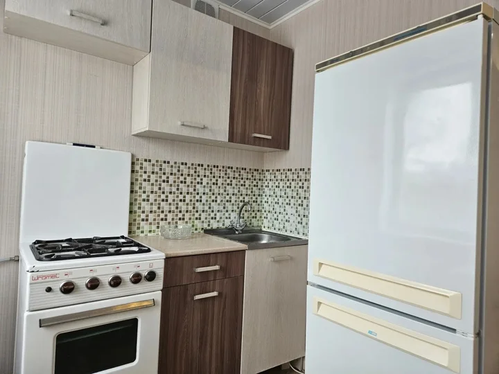 Северодвинск: Апартаменты SeveRent Северная 12