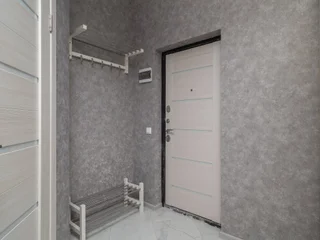 Сириус: Апартаменты More Rooms на Цветочной 30