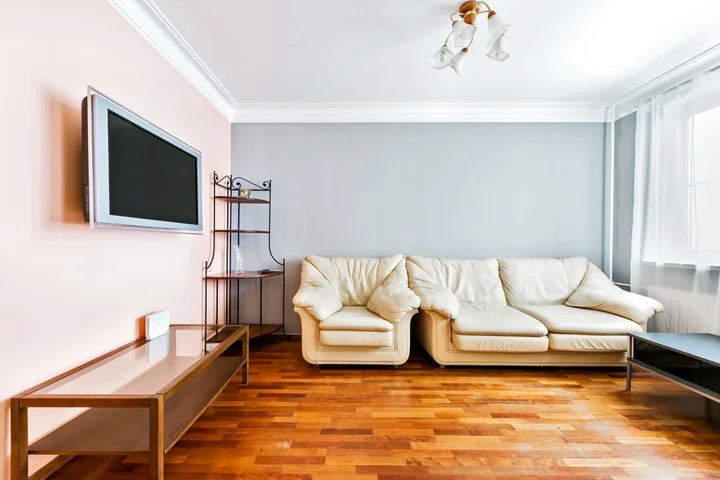 Москва: MaxRealty24 бульвар Яна Райниса, 37к1