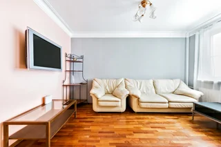 Москва: MaxRealty24 бульвар Яна Райниса, 37к1