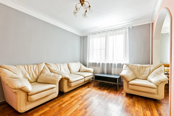 Москва: MaxRealty24 бульвар Яна Райниса, 37к1