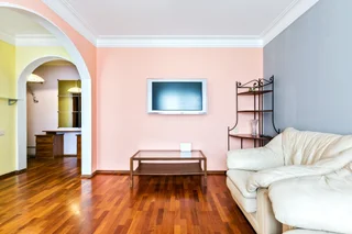 Москва: MaxRealty24 бульвар Яна Райниса, 37к1