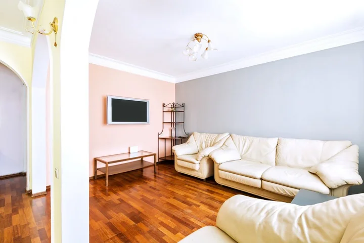 Москва: MaxRealty24 бульвар Яна Райниса, 37к1