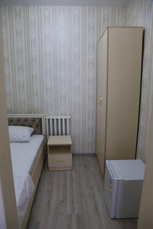 Дербент: Отель Grand hotel