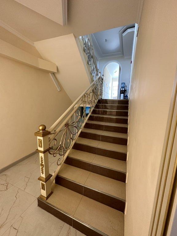 Дербент: Отель Grand hotel