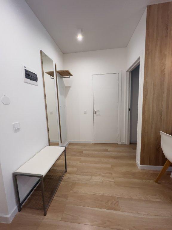 Зеленоградск: Апартаменты Baltic Comfort